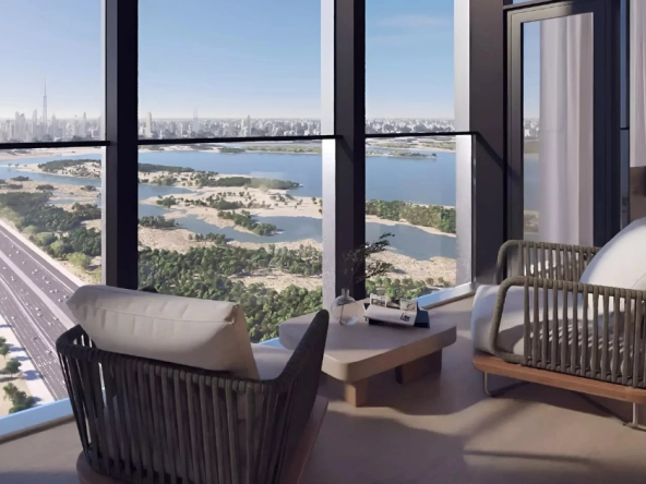 The-Element-at-Sobha-Hartland-by-Sobha-5
