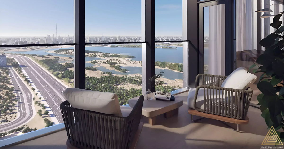 The-Element-at-Sobha-Hartland-by-Sobha-5