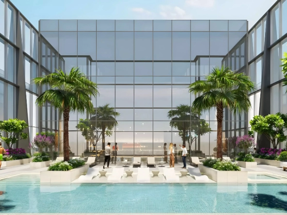 The-Element-at-Sobha-Hartland-by-Sobha-6