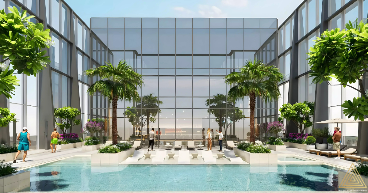 The-Element-at-Sobha-Hartland-by-Sobha-6