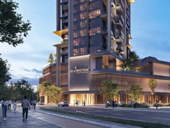 The-Highgrove-at-MBR-City-by-Ellington-1