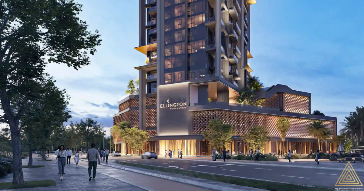 The-Highgrove-at-MBR-City-by-Ellington-1