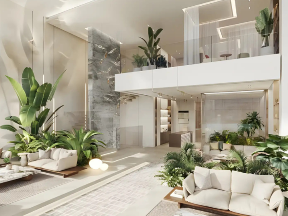 The-Highgrove-at-MBR-City-by-Ellington-2
