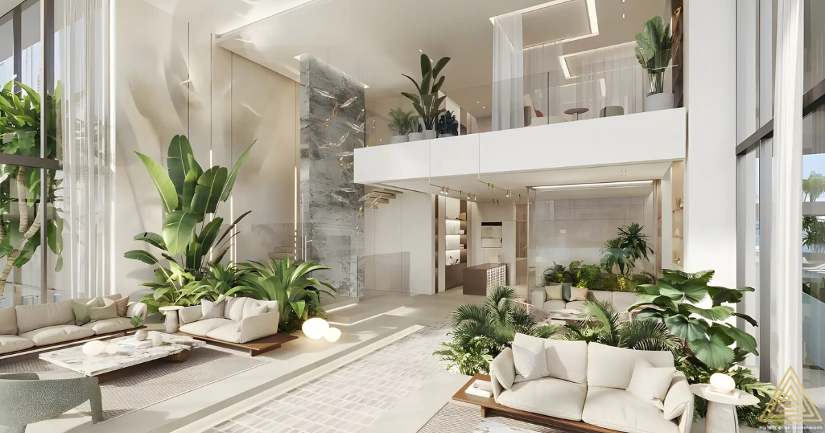 The-Highgrove-at-MBR-City-by-Ellington-2