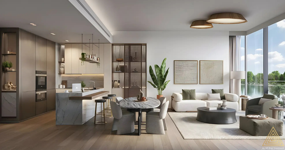 The-Highgrove-at-MBR-City-by-Ellington-3