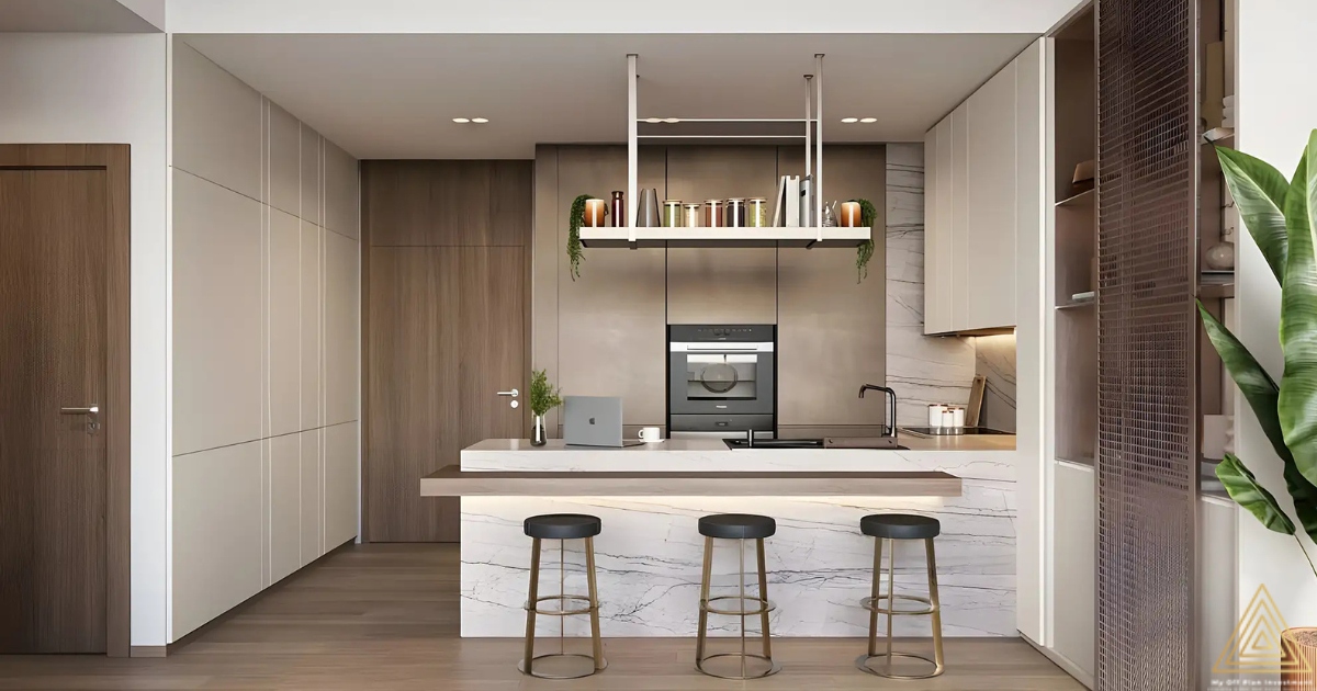 The-Highgrove-at-MBR-City-by-Ellington-4