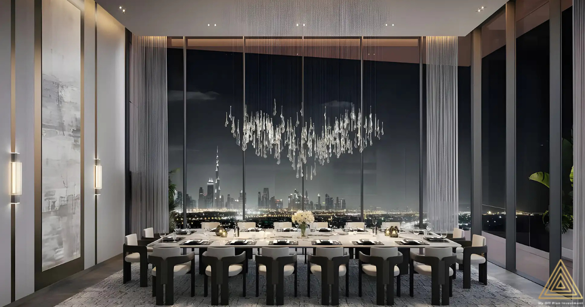 The-Highgrove-at-MBR-City-by-Ellington-5