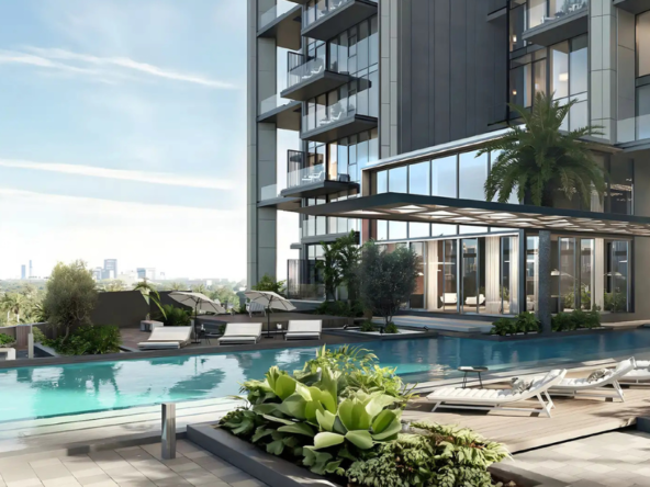 The-Highgrove-at-MBR-City-by-Ellington-7