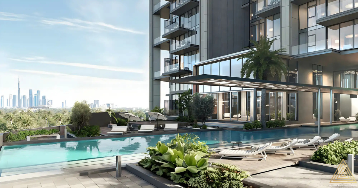 The-Highgrove-at-MBR-City-by-Ellington-7