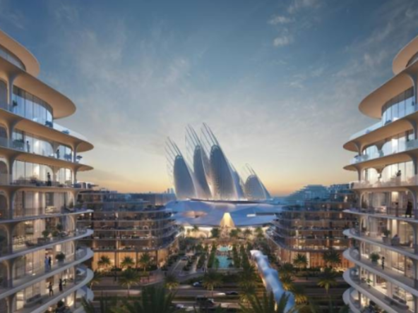 The-Row-Saadiyat-by-Aldar-at-Saadiyat-Island-1