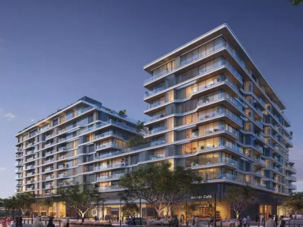 The-Source-Terraces-by-Aldar-at-Saadiyat-Island-1