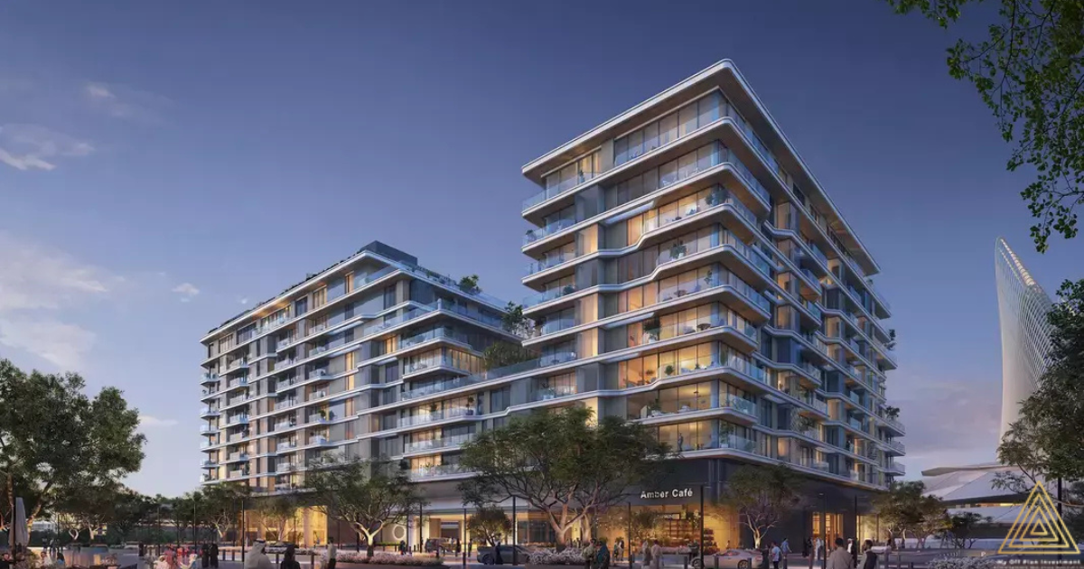 The-Source-Terraces-by-Aldar-at-Saadiyat-Island-1