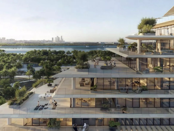The-Source-Terraces-by-Aldar-at-Saadiyat-Island-2
