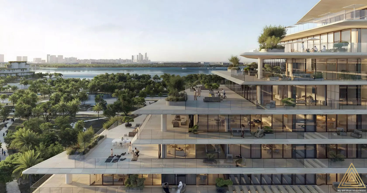 The-Source-Terraces-by-Aldar-at-Saadiyat-Island-2