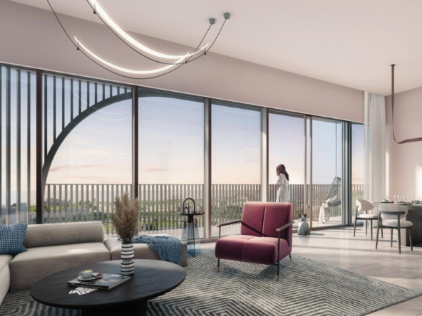 The-Source-Terraces-by-Aldar-at-Saadiyat-Island-3