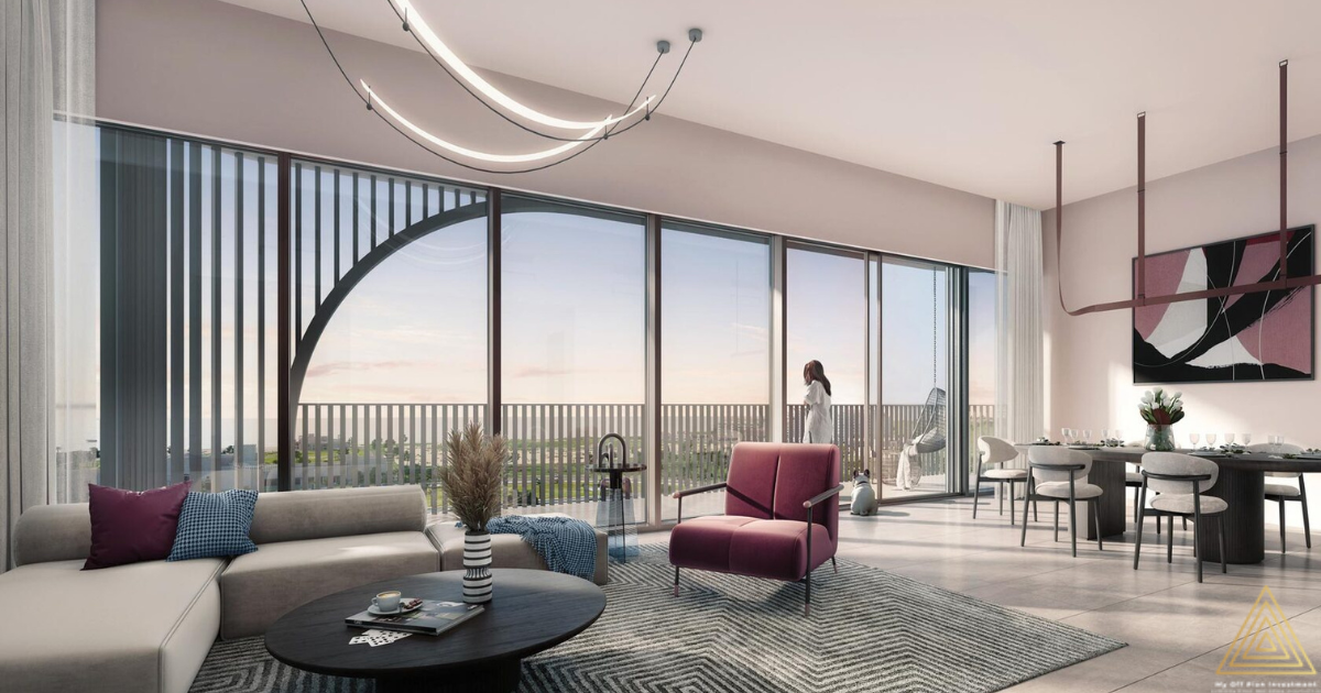 The-Source-Terraces-by-Aldar-at-Saadiyat-Island-3