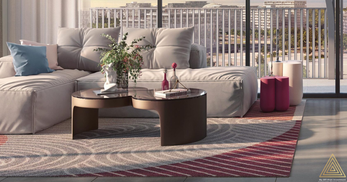 The-Source-Terraces-by-Aldar-at-Saadiyat-Island-4