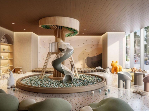 The-Source-Terraces-by-Aldar-at-Saadiyat-Island-5