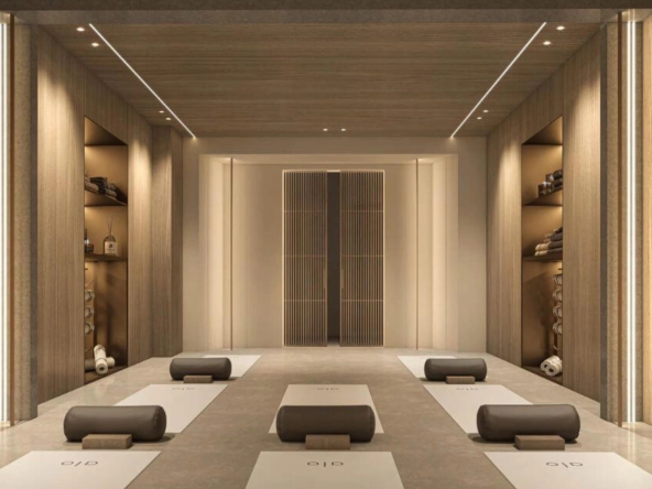 The-Source-Terraces-by-Aldar-at-Saadiyat-Island-6