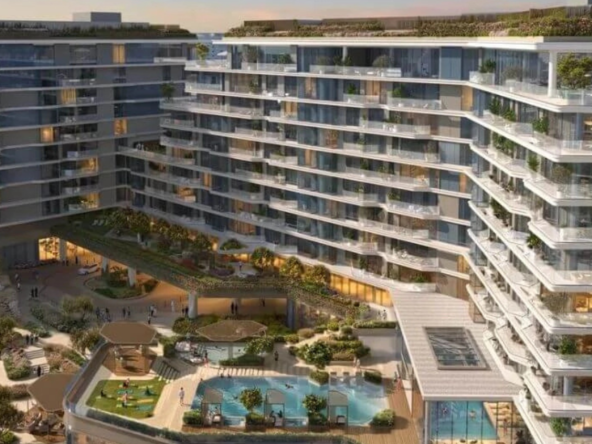 The-Source-Terraces-by-Aldar-at-Saadiyat-Island-7