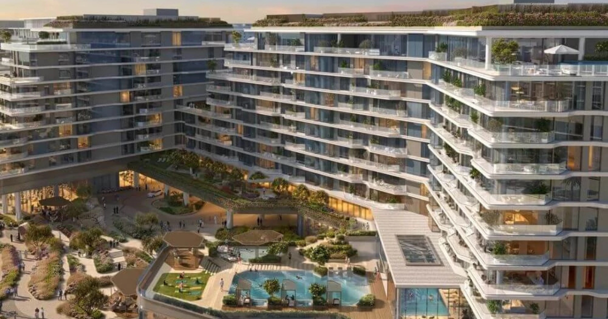 The-Source-Terraces-by-Aldar-at-Saadiyat-Island-7