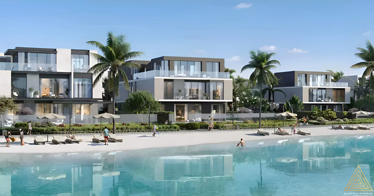 The-Watercrest-at-MBR-by-Ellington-1