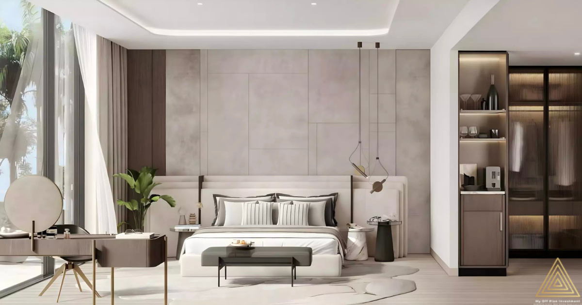 The-Watercrest-at-MBR-by-Ellington-2