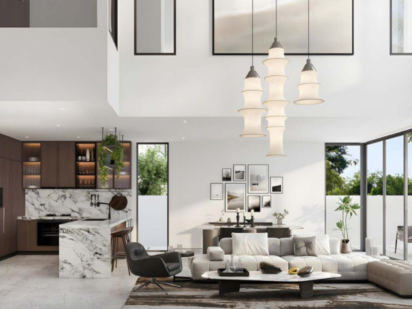 The-Watercrest-at-MBR-by-Ellington-3