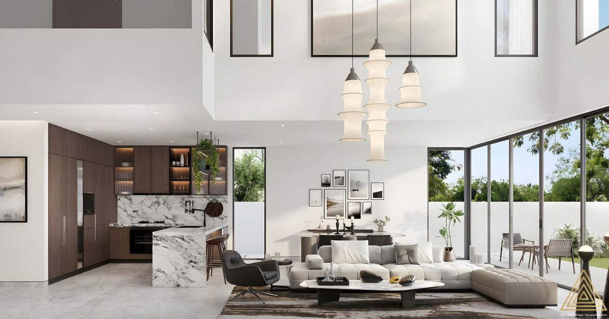 The-Watercrest-at-MBR-by-Ellington-3