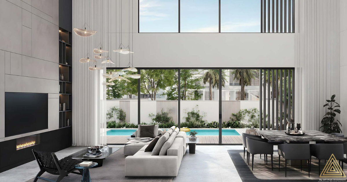 The-Watercrest-at-MBR-by-Ellington-4