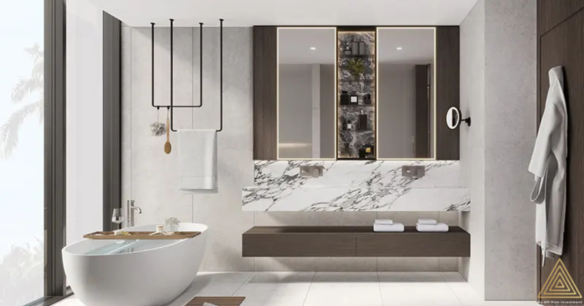 The-Watercrest-at-MBR-by-Ellington-5