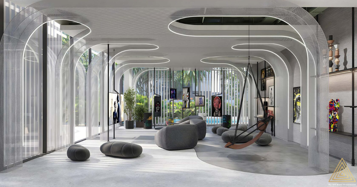 The-Watercrest-at-MBR-by-Ellington-6