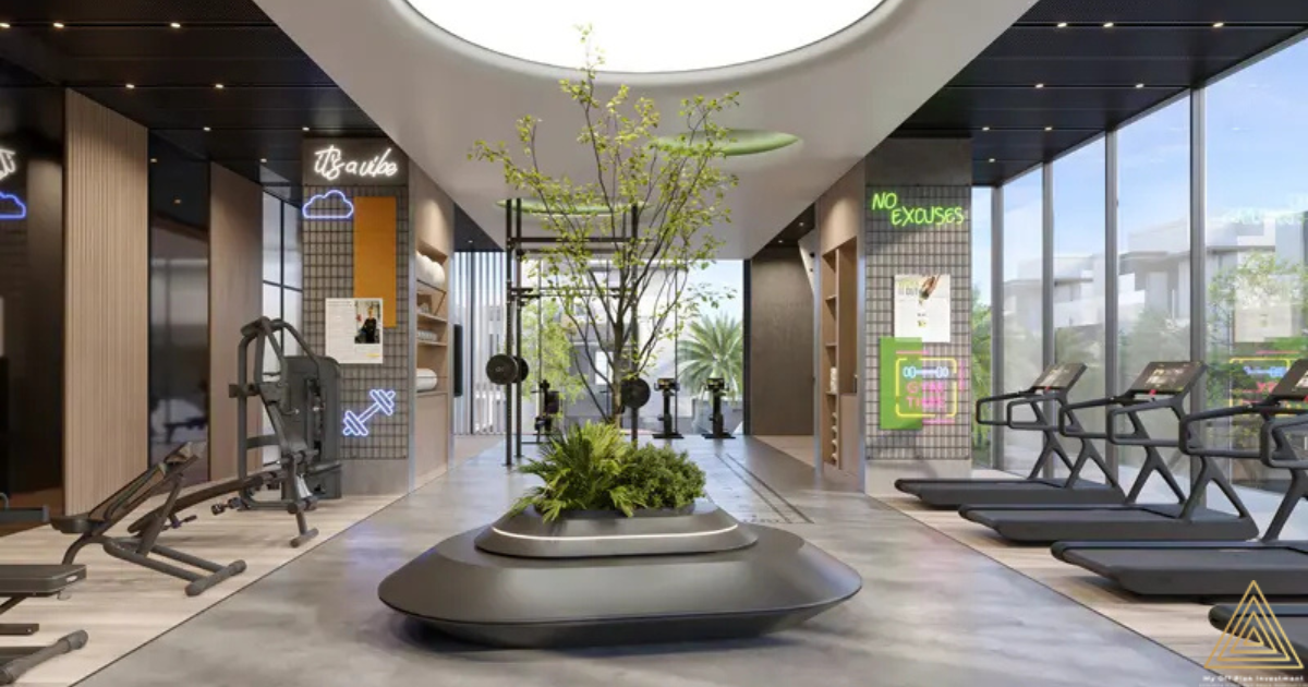 The-Watercrest-at-MBR-by-Ellington-8