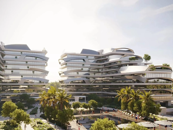 Tonino-Lamborghini-Residences-at-Meydan-by-Gulf-Land-1