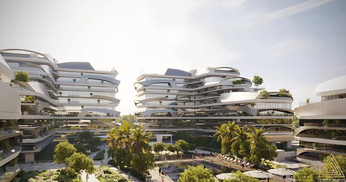 Tonino-Lamborghini-Residences-at-Meydan-by-Gulf-Land-1