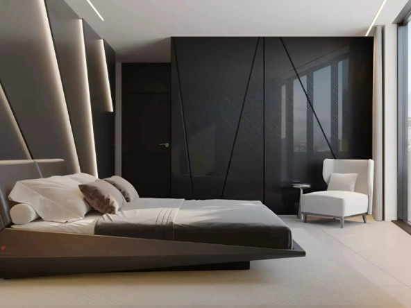 Tonino-Lamborghini-Residences-at-Meydan-by-Gulf-Land-2