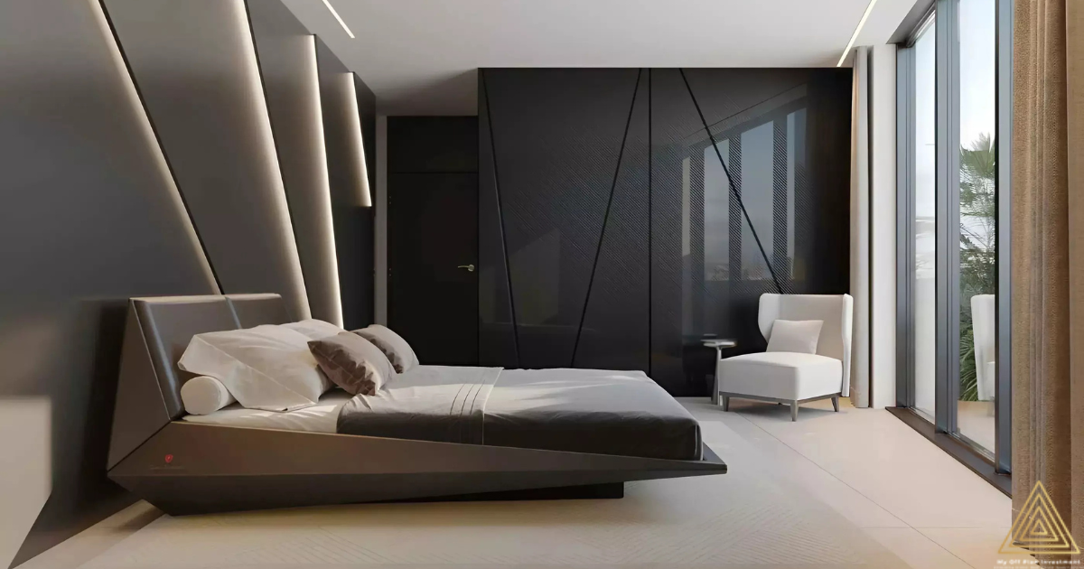 Tonino-Lamborghini-Residences-at-Meydan-by-Gulf-Land-2