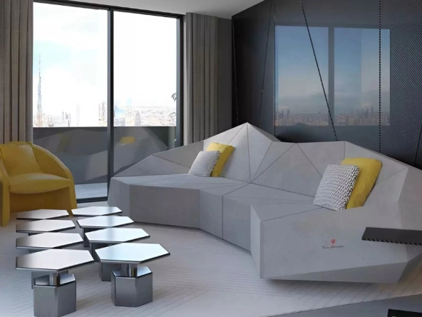 Tonino-Lamborghini-Residences-at-Meydan-by-Gulf-Land-3