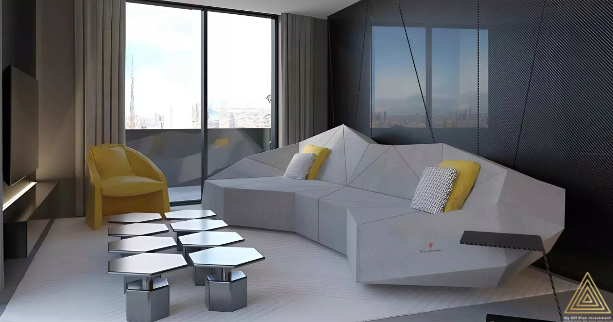 Tonino-Lamborghini-Residences-at-Meydan-by-Gulf-Land-3