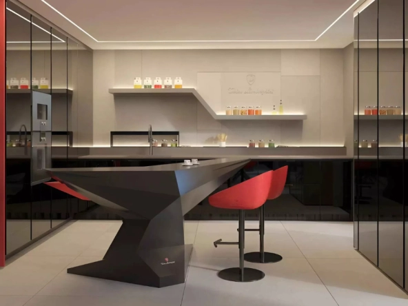 Tonino-Lamborghini-Residences-at-Meydan-by-Gulf-Land-4