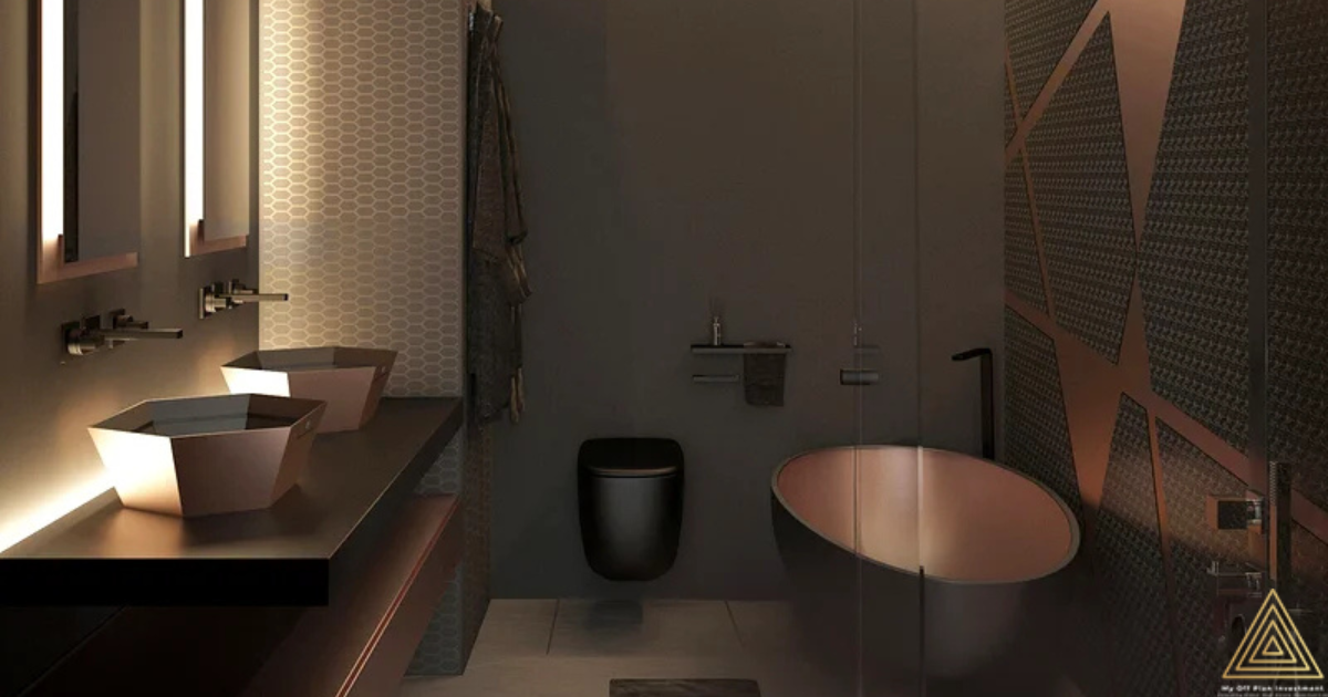 Tonino-Lamborghini-Residences-at-Meydan-by-Gulf-Land-5