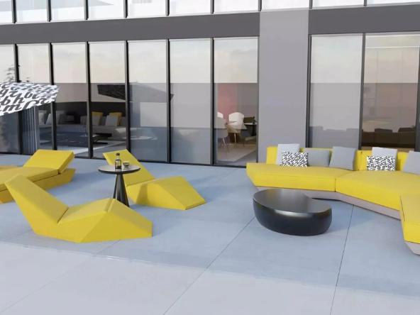 Tonino-Lamborghini-Residences-at-Meydan-by-Gulf-Land-6