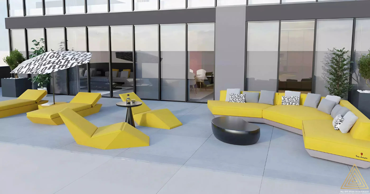 Tonino-Lamborghini-Residences-at-Meydan-by-Gulf-Land-6