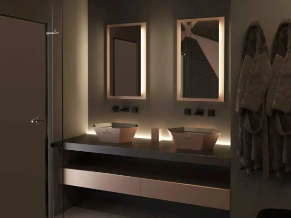 Tonino-Lamborghini-Residences-at-Meydan-by-Gulf-Land-7