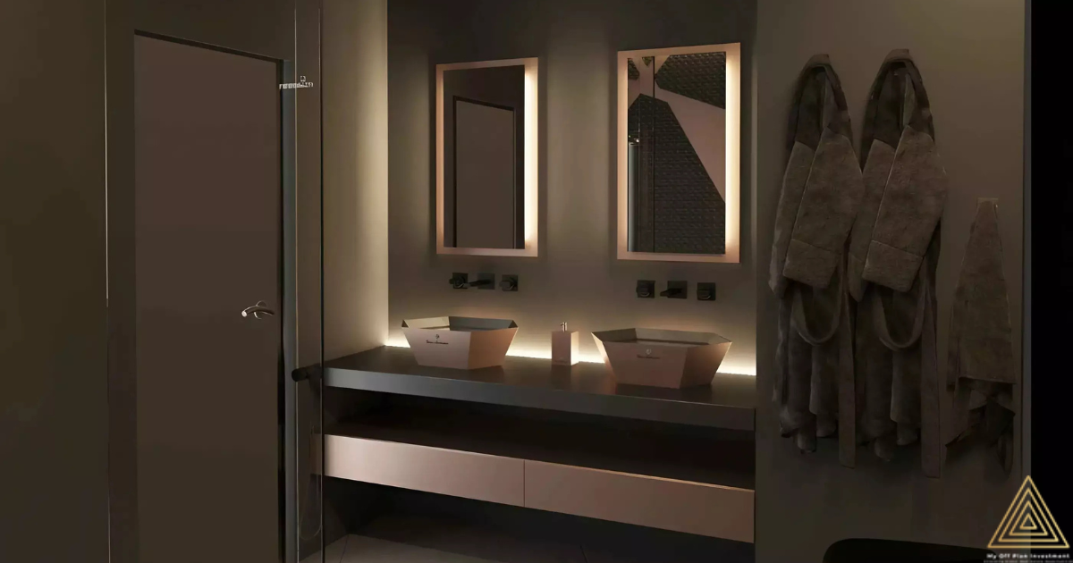 Tonino-Lamborghini-Residences-at-Meydan-by-Gulf-Land-7