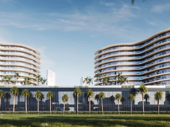 Trussardi-Residences-Phase-2-by-Mira-at-Al-Furjan-1