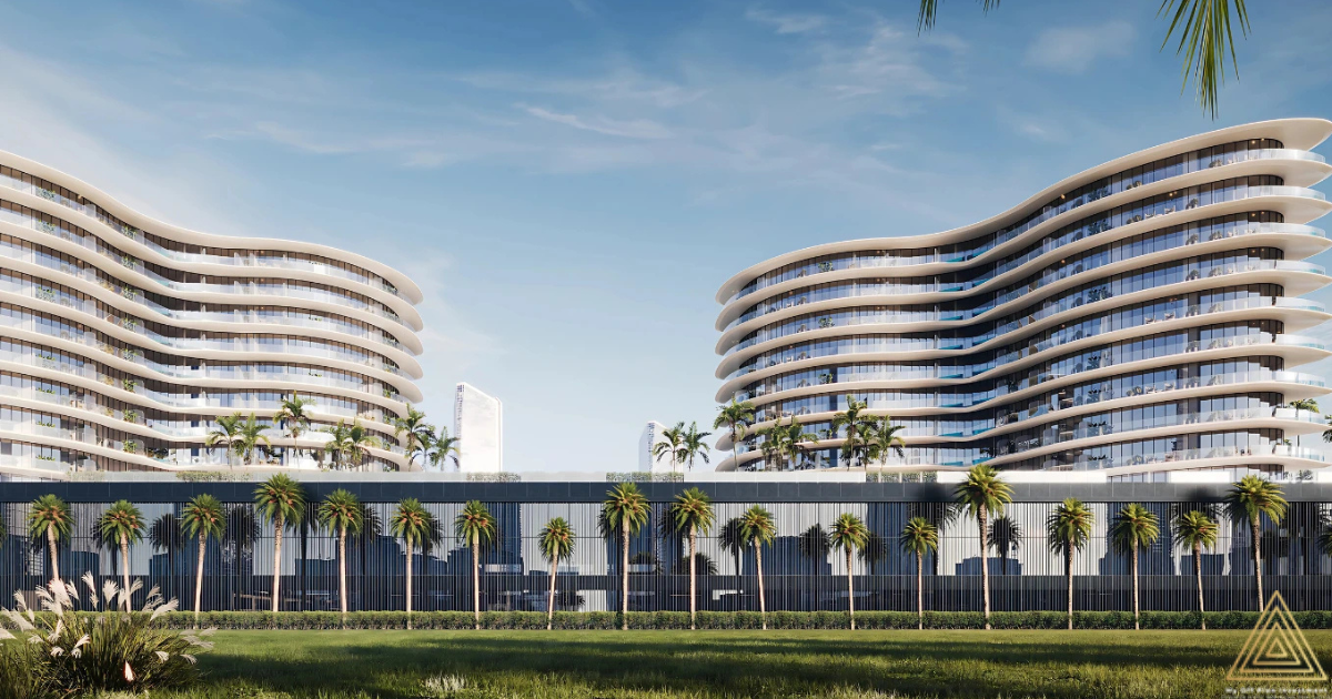 Trussardi-Residences-Phase-2-by-Mira-at-Al-Furjan-1