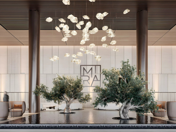 Trussardi-Residences-Phase-2-by-Mira-at-Al-Furjan-2