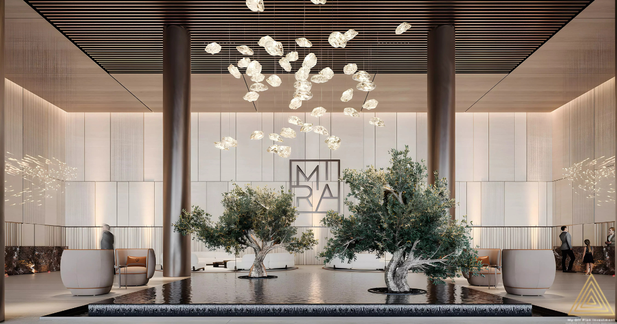 Trussardi-Residences-Phase-2-by-Mira-at-Al-Furjan-2