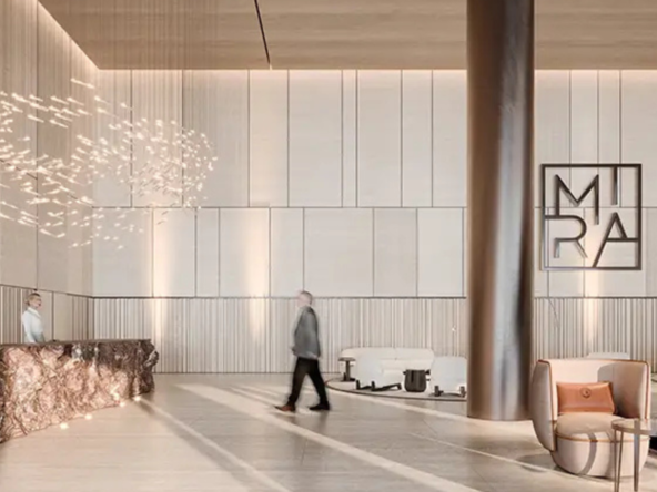 Trussardi-Residences-Phase-2-by-Mira-at-Al-Furjan-3